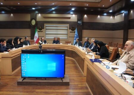 بهشت سلامت گیلان؛ از درمان تا پیشگیری، فرصتی طلایی برای سرمایه‌گذاران