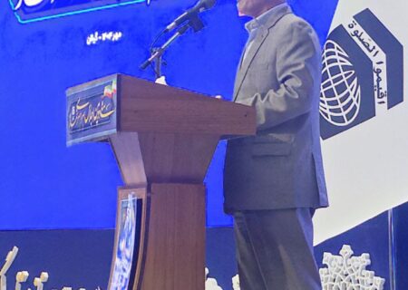 گیلان سرزمین شجاعت، دانش و پایگاه برجسته اقامه نماز