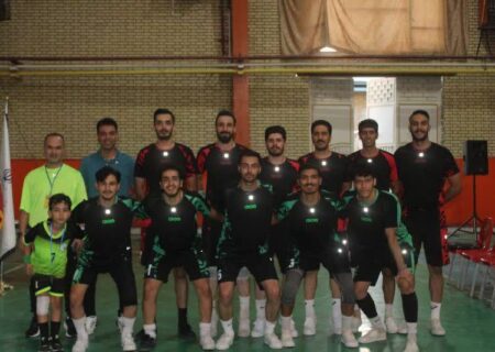 شیرعلی نماینده سپک تاکرای ایران در کمیته مربیان آسیا