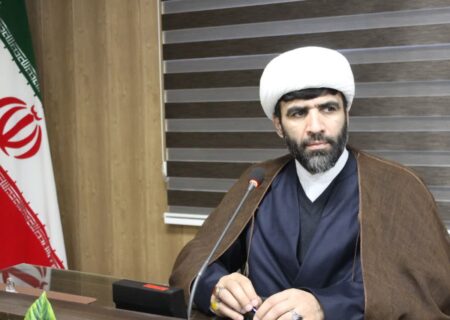 یادداشت | اسنپ بک اروپایی،کامبک ایرانی