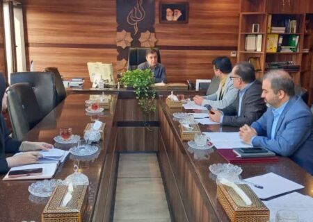 تحقق ۸۸ درصدی درآمدهای استان گیلان؛ تلاش برای هموار کردن تجهیز منابع استان