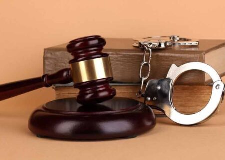 بازداشت موقت تعدادی از کارکنان شهرداری بخش رحیم آباد 