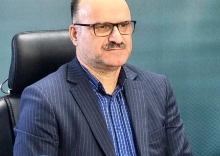 جذب کامل و ۱۰۰ درصدی اعتبارات تملک دارایی‌های سرمایه‌ای(عمرانی) گیلان