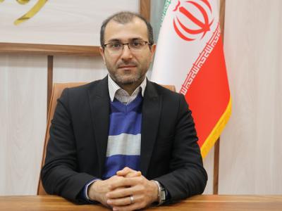 بخشدار لشت نشا، خبر داد؛ کسر سهمیه آرد از یک نانوایی متخلف در شهر لشت‌نشاء