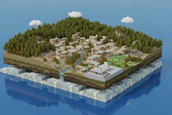 مدیرکل امور مالیاتی استان گیلان: ۳۷۲ میلیارد تومان اعتبار برای تکمیل پروژههای عمرانی گیلان تامین شد