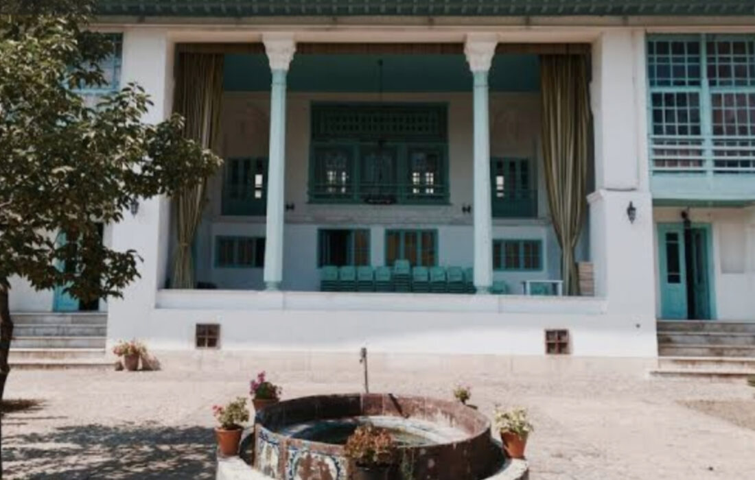 شهردار رشت: شناسایی ۸۰ ملک قدیمی و با ارزش تاریخی در رشت/ شهرداری رشت آماده مذاکره با مالکان املاک تاریخی است