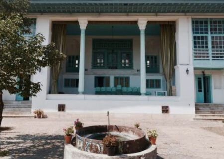 شهردار رشت: شناسایی ۸۰ ملک قدیمی و با ارزش تاریخی در رشت/ شهرداری رشت آماده مذاکره با مالکان املاک تاریخی است