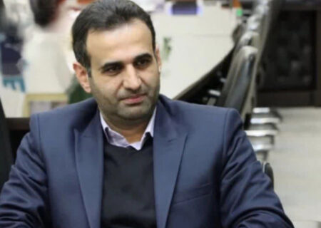 رییس دانشگاه آزاد اسلامی استان گیلان از برگزاری دومین جشنواره شعر و داستان خبر داد