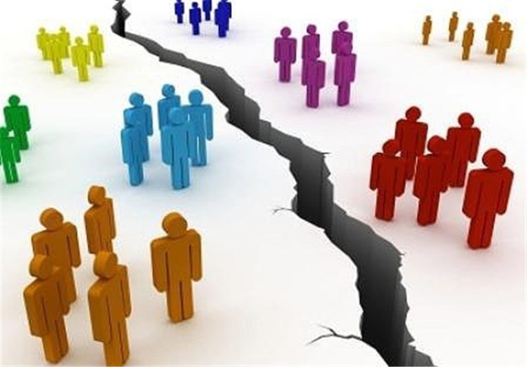 لزوم گنجاندن آموزش مهارت‌های زندگی و پیشگیری از آسیب‌های اجتماعی در کتاب‌های درسی