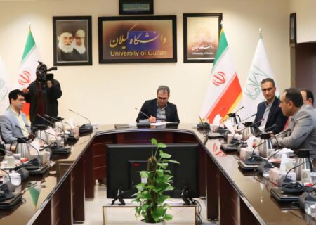 نشست هم‌اندیشی با پژوهشگران پراستناد جهان؛ طراحی مسیر شکوفایی نسل آینده پژوهشگر