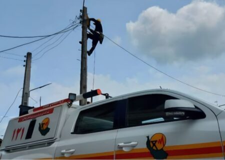 مدیرعامل توزیع برق گیلان خبر داد: آغاز اجرای طرح مودت در سطح گیلان