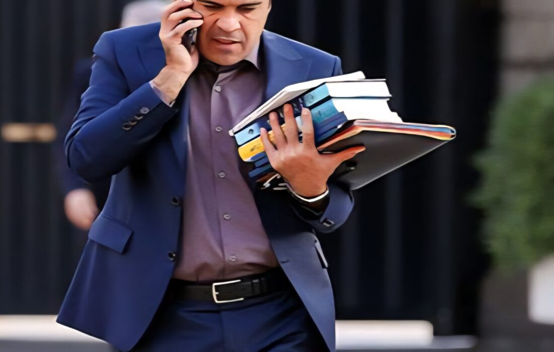 بورس تحصیلی چین در هوش مصنوعی و کوانتوم به اساتید ایرانی در سال ۱۴۰۴