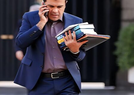 بورس تحصیلی چین در هوش مصنوعی و کوانتوم به اساتید ایرانی در سال ۱۴۰۴