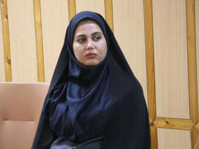 بخشدار خشکبیجار خبر داد: بهسازی و آسفالت معابر روستایی خشکبیجار با پیشرفت مستمر