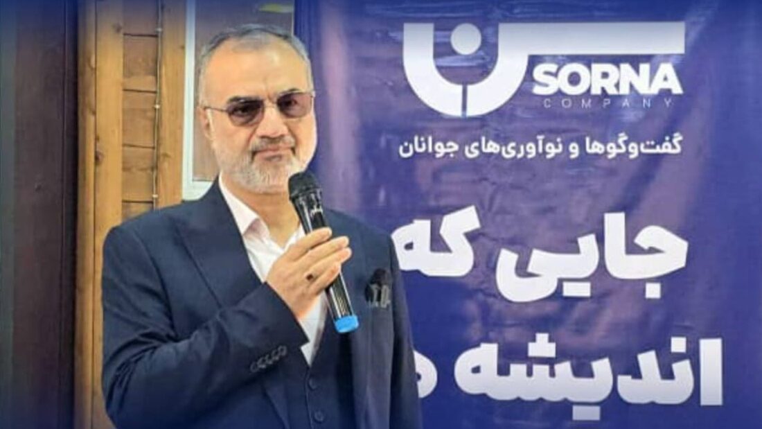 رئیس شورای شهر رشت عنوان‌ کرد: صنایع‌دستی موتور توانمندسازی اقتصادی خانواده‌ها