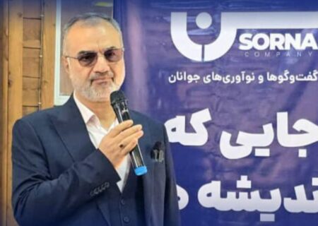 رئیس شورای شهر رشت عنوان‌ کرد: صنایع‌دستی موتور توانمندسازی اقتصادی خانواده‌ها