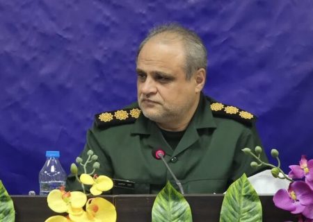 بهره‌برداری از پروژه‌های عمرانی بسیج سازندگی گیلان با اعتبار تقریبی۵۰۰ میلیارد تومان