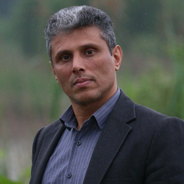 “ذاکرنقیبی” سرپرست بخشداری کوچصفهان شد