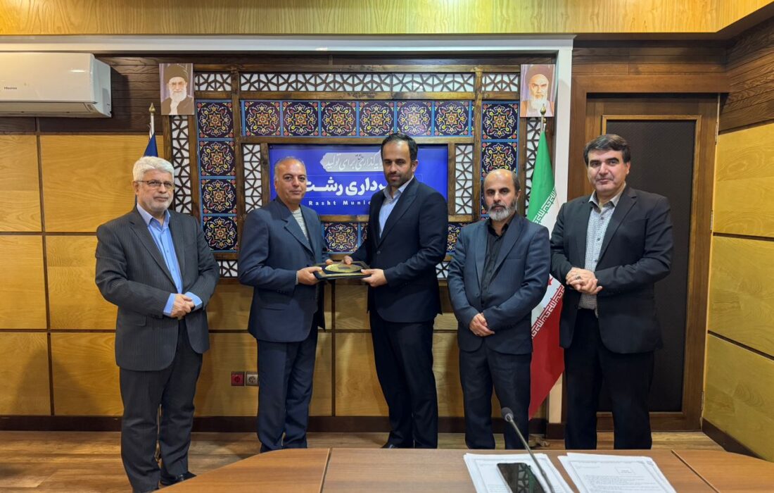 رویایی که به حقیقت پیوست؛ سرمایه گذاری بخش خصوصی در تالاب گردشگری عینک