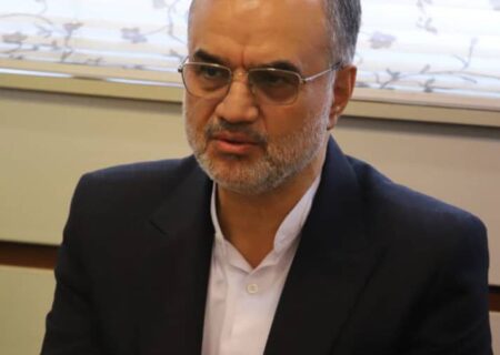 سرمایه‌گذاری ۱۳ میلیارد تومانی برای راه‌اندازی کشتی تفریحی مهتاب در تالاب عینک رشت