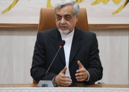 جشنواره شکرانه برداشت برنج و بادام‌زمینی فرصتی برای تقویت اقتصاد محلی