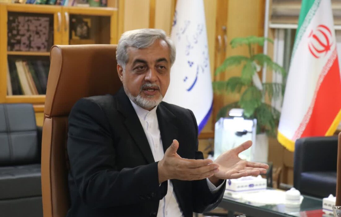 ۲۴ آبان‌ماه آغاز مهلت استعفای داوطلبان شوراهای روستا