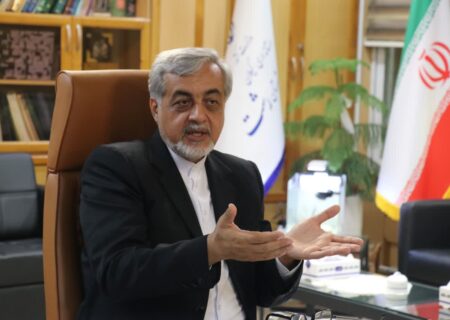 ۲۴ آبان‌ماه آغاز مهلت استعفای داوطلبان شوراهای روستا