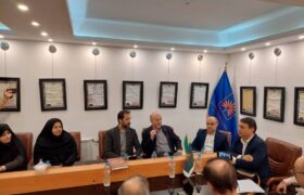 باید میل طبیعی مردم به سفر را به موتور توسعه گیلان تبدیل کنیم