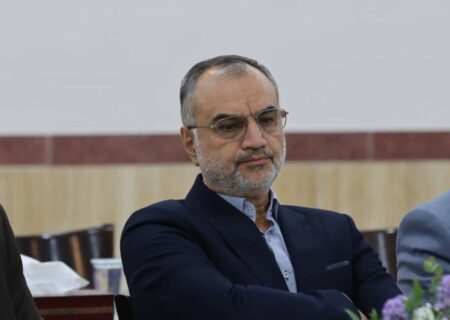 بلاتکلیفی شهروندان در وحدت رویه جدید تبصره‌های ماده ۱۰۰/ تحمیل هزینه‌های انتخابات به شهرداری‌ها مغایر با قانون است