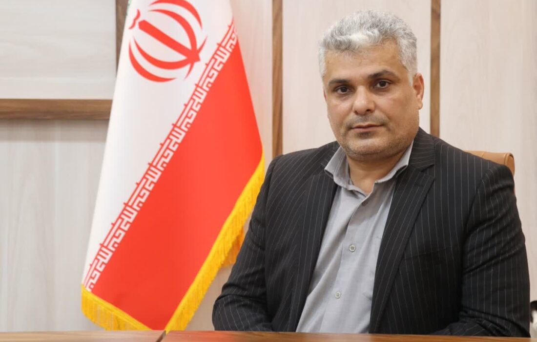 آغاز پروژه تبدیل ۶۰ کیلومتر شبکه برق سنگر به کابل خودنگهدار و نوسازی پایه‌ها