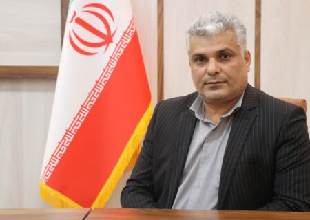 آغاز پروژه تبدیل ۶۰ کیلومتر شبکه برق سنگر به کابل خودنگهدار و نوسازی پایه‌ها