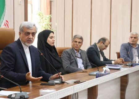 رعایت بهداشت عمومی ضامن سلامت جامعه است