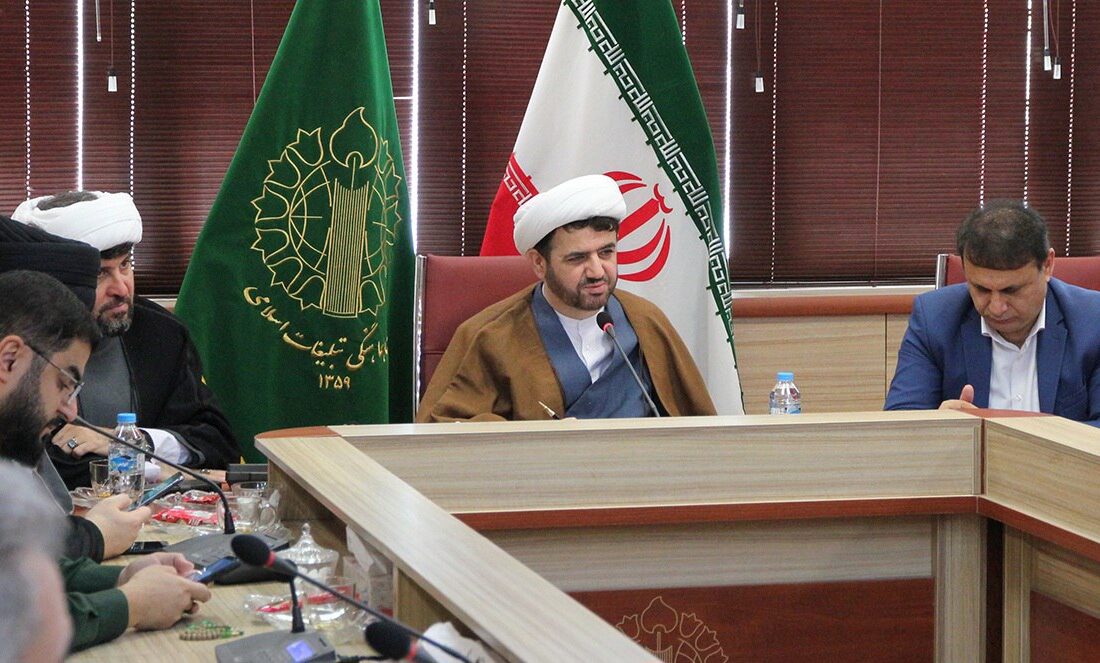 برگزاری راهپیمایی روز ملی مبارزه با استکبار جهانی در ۶۱ نقطه گیلان