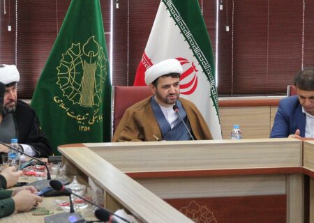 برگزاری راهپیمایی روز ملی مبارزه با استکبار جهانی در ۶۱ نقطه گیلان