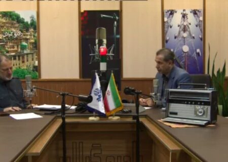 بازرس کل استان گیلان: چشمان تیز بین بازرسان همیشه در حال رصد متخلفان احتمالی است