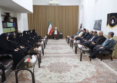 سلامت جسم و روان، زیربنای جامعه‌ای پویا و عاری از آسیب‌های اجتماعی است