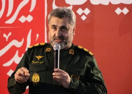 ضرورت تبیینِ حقیقت تاریخ متعالی ایران اسلامی برای آینده‌سازان این کشور