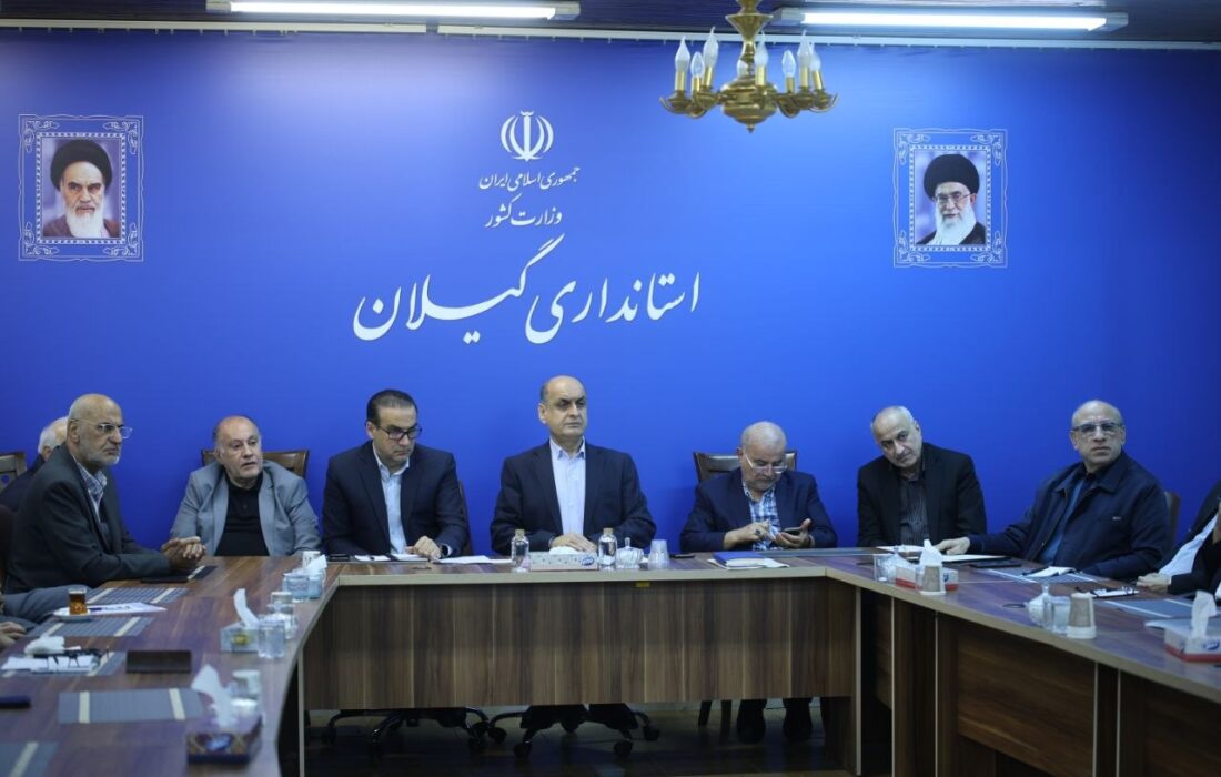 ضرورت برنامه‌ریزی برای پایداری انرژی در زمستان