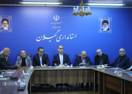 ضرورت برنامه‌ریزی برای پایداری انرژی در زمستان