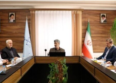 بررسی راهکارهای قضایی برای تسریع ترخیص وسایل نقلیه رسوبی در گیلان