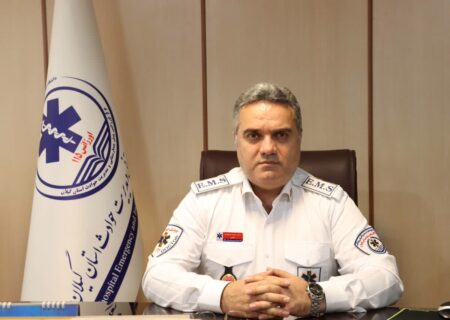 عامل انسانی؛ منشأ بیش از ۷۰ درصد تصادفات