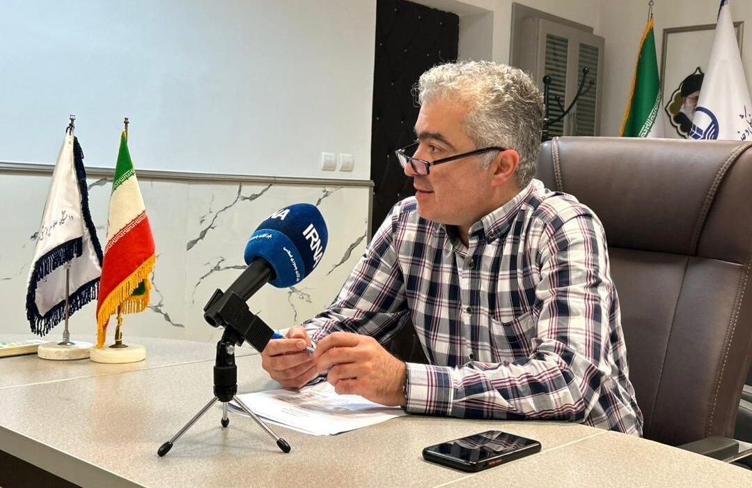 افزایش نگران‌کننده بیماری‌های غیرواگیر در گیلان