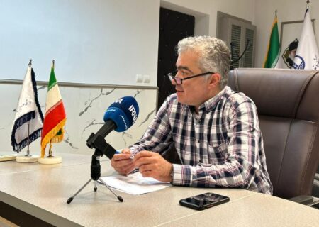 افزایش نگران‌کننده بیماری‌های غیرواگیر در گیلان