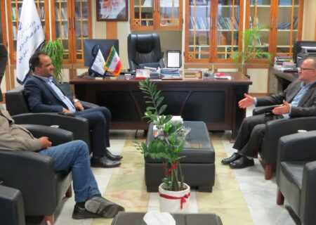 پیگیری فوری چالش‌های سرمایه‌گذاری در پارک جنگلی قلعه رودخان