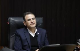 حمایت کمیته امداد از ۹ هزار و ۴۰۶ خانواده نیازمند جدید در گیلان