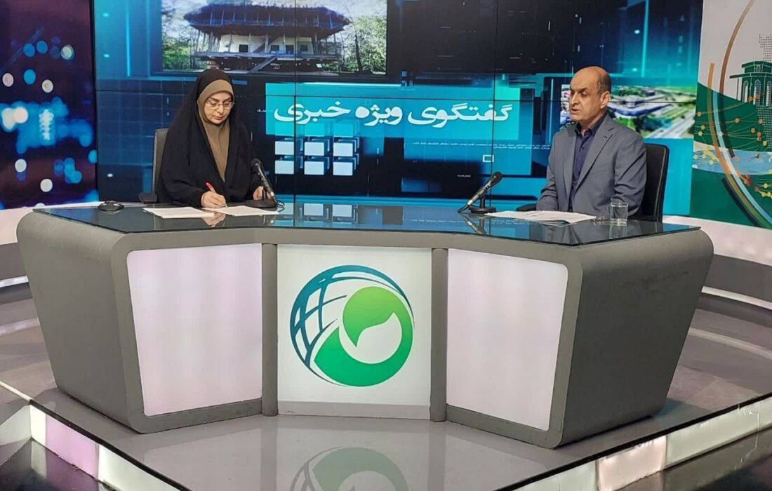 احتمال مجازی شدن مدارس رشت و تأخیر در ساعت کاری ادارات