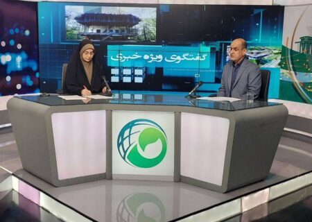 احتمال مجازی شدن مدارس رشت و تأخیر در ساعت کاری ادارات