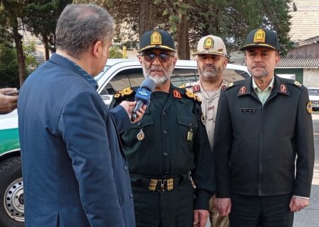 لزوم بازنگری در مجازات جرائم و افزایش بازدارندگی قوانین/ کاهش ۱۵ درصدی وقوع سرقت در گیلان