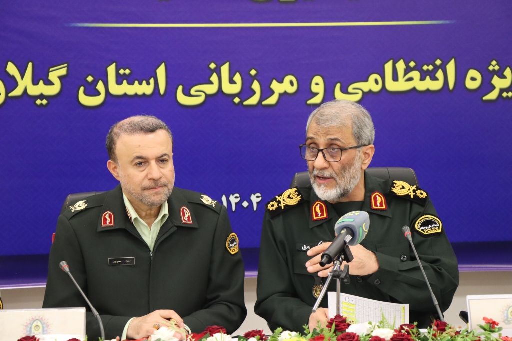 ارتباط مؤثر با اقشار مختلف مردم، پایه اصلی تأمین امنیت