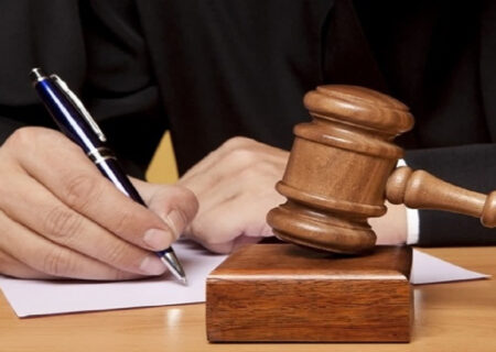 تشکیل پرونده قضایی برای واحد ضایعاتی آلاینده هوا در لنگرود